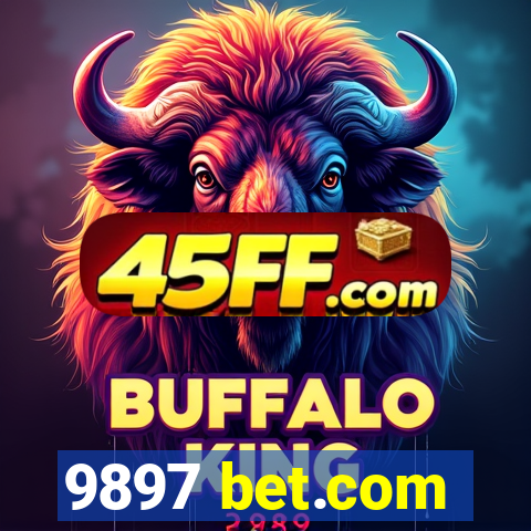 9897 bet.com